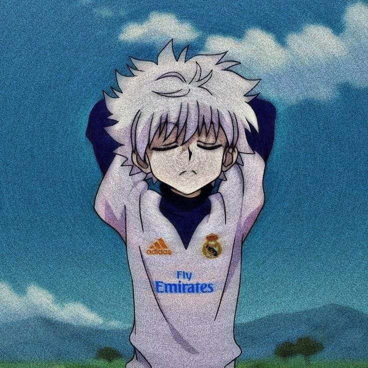 Calebbton's tweet photo. #NewProfilePic https://t.co/T9ODocrG3v