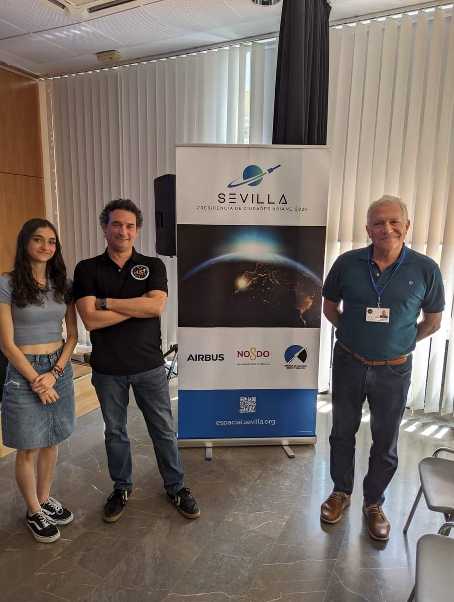 astrosevilla tweet media