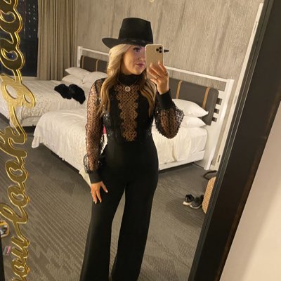 kynley cheyanne tweet media