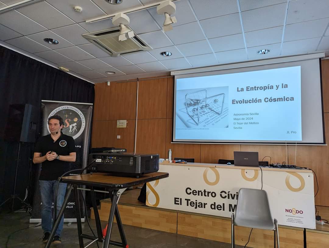 astrosevilla tweet media