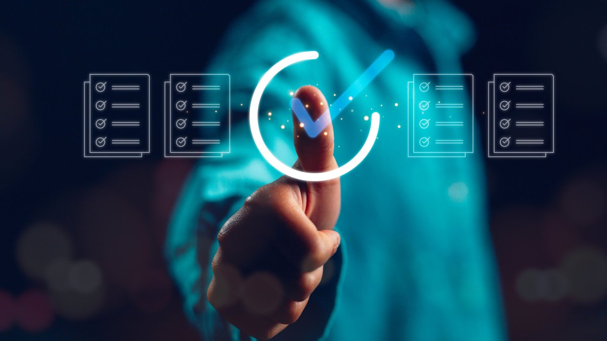 When big money is involved, proof of trustworthiness is key. Financial assurance through #auditing provides that proof, verifying that promises can be met.

Find out more in our latest blog: sowo.kr/j3xSRlyk