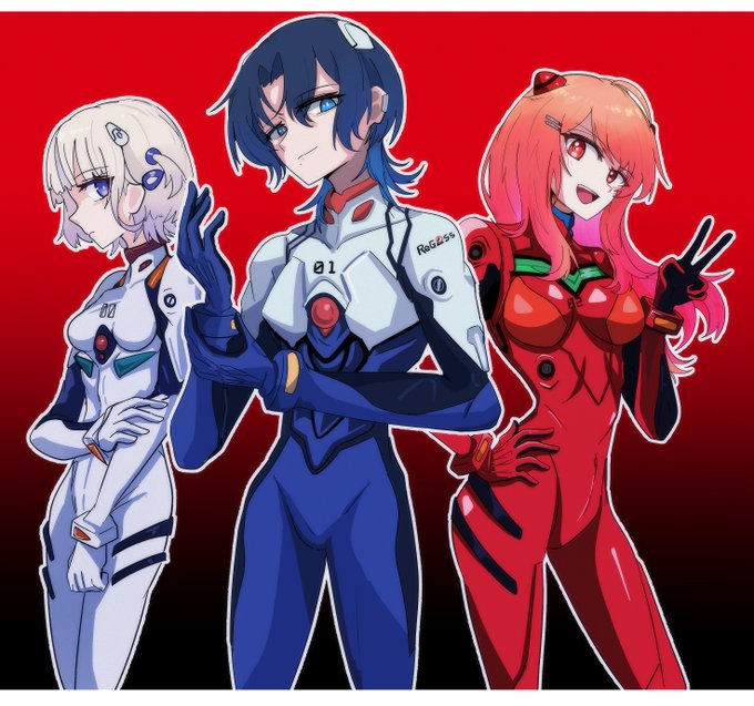 ๆฐไธ็ด๐งโ๏ธ๐
#ใฏใใๆญฆๅไผ
#้ใใณ
#ririkart