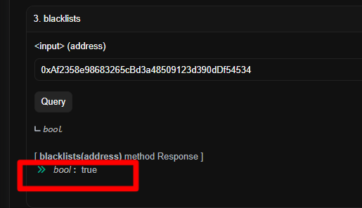 DragonCrip tweet media