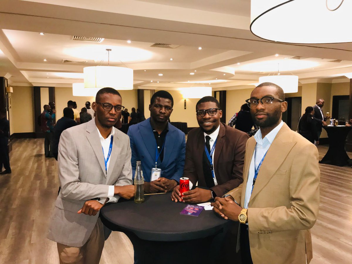 LogiqSoft's tweet photo. Nous avons été présents à la conférence d'#Odoo ce 28 mai 2024, tenue à Pullman hôtel . Ce fut également un moment d'échange enrichissant avec les différents acteurs du secteur de la transformation digitale.

#logiqsoft #odoo #conferenceodoo https://t.co/M33IIe9qF6