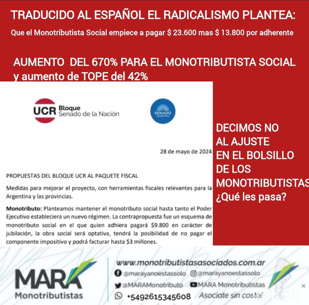 maramillo14 tweet picture