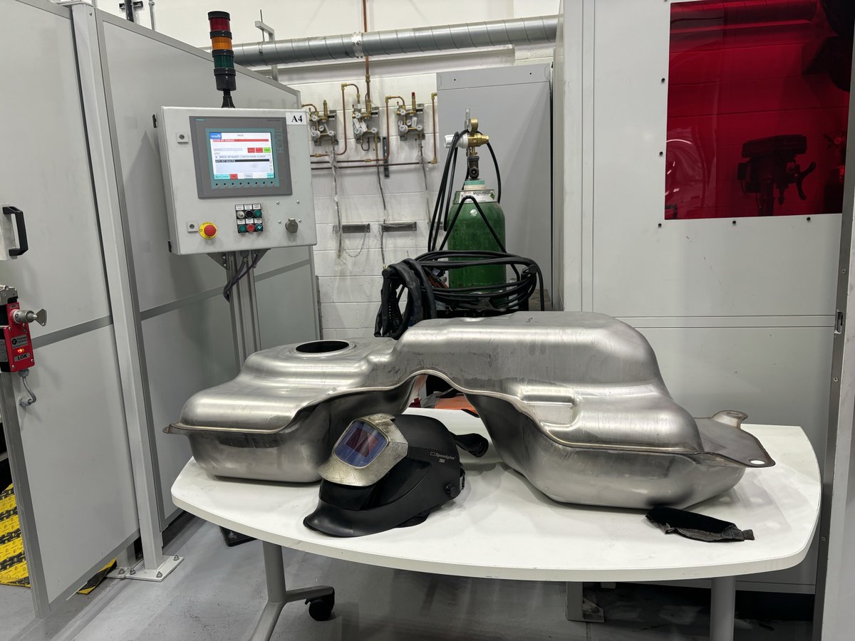 Coventry University Business tweet media