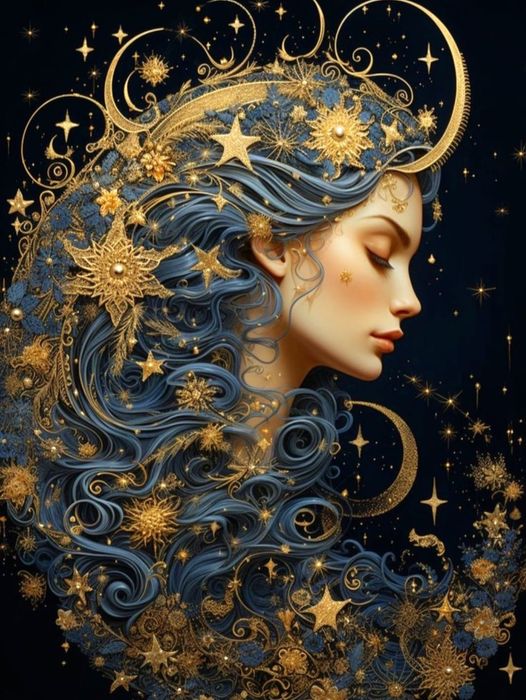 #EstrellasFugaces
<a href="/Ines1466/">🌟🌊Estrella De Mar 🌊🌟🌊</a>
☆✼★
<a href="/osyarenistylish/">💃𝕠𝕤𝕪𝕒𝕣𝕖𝕟𝕚𝕤𝕥𝕪𝕝𝕚𝕤𝕙🏋️お洒落にスタイリッシュ🕺</a>
<a href="/miarianmoreno/">MIRIAN_RD🇩🇴 #LoveDMami ❤AmigosD❤</a>
<a href="/teamocieloazul/">قناة القرآن الكريم</a>
@Luisalf47702860
<a href="/Da__Eliz/">Eli👸</a>
<a href="/S2_CarlaS2/">꧁༺Carla༻꧂#EliFriends🇧🇷★✼☆</a>
<a href="/Mjordan8806/">Yordan</a>
<a href="/XEpifania3/">Sophie</a>
<a href="/carher0663/">⚔️ᴋᵃʳˡᵒˢʜᵉʀᵒᵈ👑⚔️</a>
<a href="/Eles26/">Eles Durán</a>
<a href="/majd9757/">M</a>
<a href="/florchicana/">Selene  𝕏🖤Perfectly imperfect 🖤❌DM❌</a>
<a href="/Lucaaas2525/">༆𝑳𝑼𝑪𝑨࿐ #𝐿𝑜𝑣𝑒&𝑃𝑒𝑎𝑐𝑒 𓅃</a>
<a href="/nunespereirabr/">𝑀𝑎𝑟𝑖𝑎 𝒥𝑜𝑎𝑜</a>
<a href="/vipdivaX/">𝐻𝒾𝓁𝒶𝓁</a>
<a href="/RobertPage68/">👉Robert👈 〰️#EliFriends〰️</a>
<a href="/mgor2021/">🆁🅾🅱🅴🆁🆁🅾🆄🅰</a>
<a href="/Jefmar_ti/">🩷🅼ª®ᶫᵒᵛᵉ⍣🪷ऀืົ𓂃♔꙳</a>
@JonSnowIFB