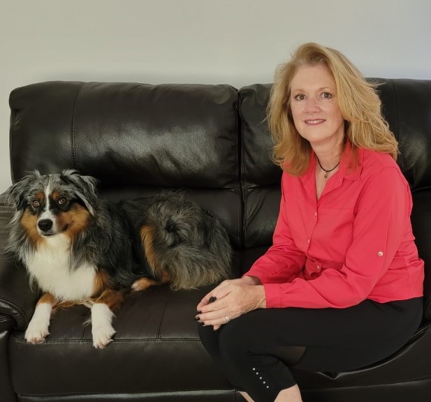 A #Webinar Sponsoring The Pet Training #Science Alliance: 'DMAIC IT! Improve the Accuracy and Efficiency of Your Pet Behavior Consulting Process' - with Niki Tudge 
⏰May 31, 2024, 1:00 pm - 2:30 pm (ET) 
Details & Registration: petprofessionalguild.com/webinars-event…
 #SixSigma