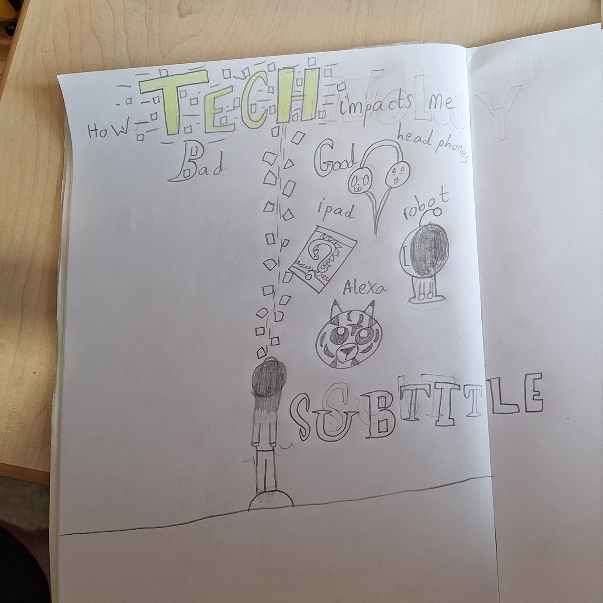 ERCMaidenhillSTEM tweet media