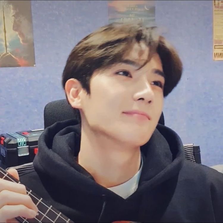 alfzb_'s tweet photo. 나 이 날 재현이 너무 좋아함 https://t.co/Ihj4TKTDOO
