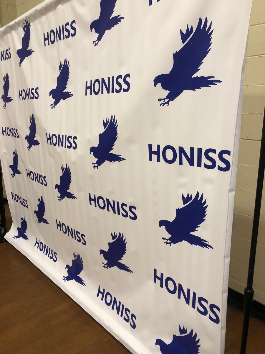 Congratulations to our sixth and seventh grade Honor Roll students! 
#Dumontdistrict 
#Honisshawks 
#Honorroll