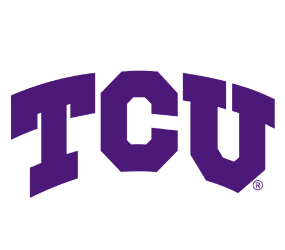Vienna Murray (@murrayvienna) on Twitter photo After a great time talking with <a href="/GoFrogsXL/">Xavi Lopez</a>, I am very excited and grateful to have received an offer from <a href="/tcuwbb/">TCU Women’s Basketball</a>! Thank you so much coaches for believing in me!
<a href="/MinnesotaFury/">Minnesota Fury AAU</a>
<a href="/EastRidgeGirls2/">East Ridge Girls Basketball</a> After a great time talking with <a href="/GoFrogsXL/">Xavi Lopez</a>, I am very excited and grateful to have received an offer from <a href="/tcuwbb/">TCU Women’s Basketball</a>! Thank you so much coaches for believing in me!
<a href="/MinnesotaFury/">Minnesota Fury AAU</a>
<a href="/EastRidgeGirls2/">East Ridge Girls Basketball</a>