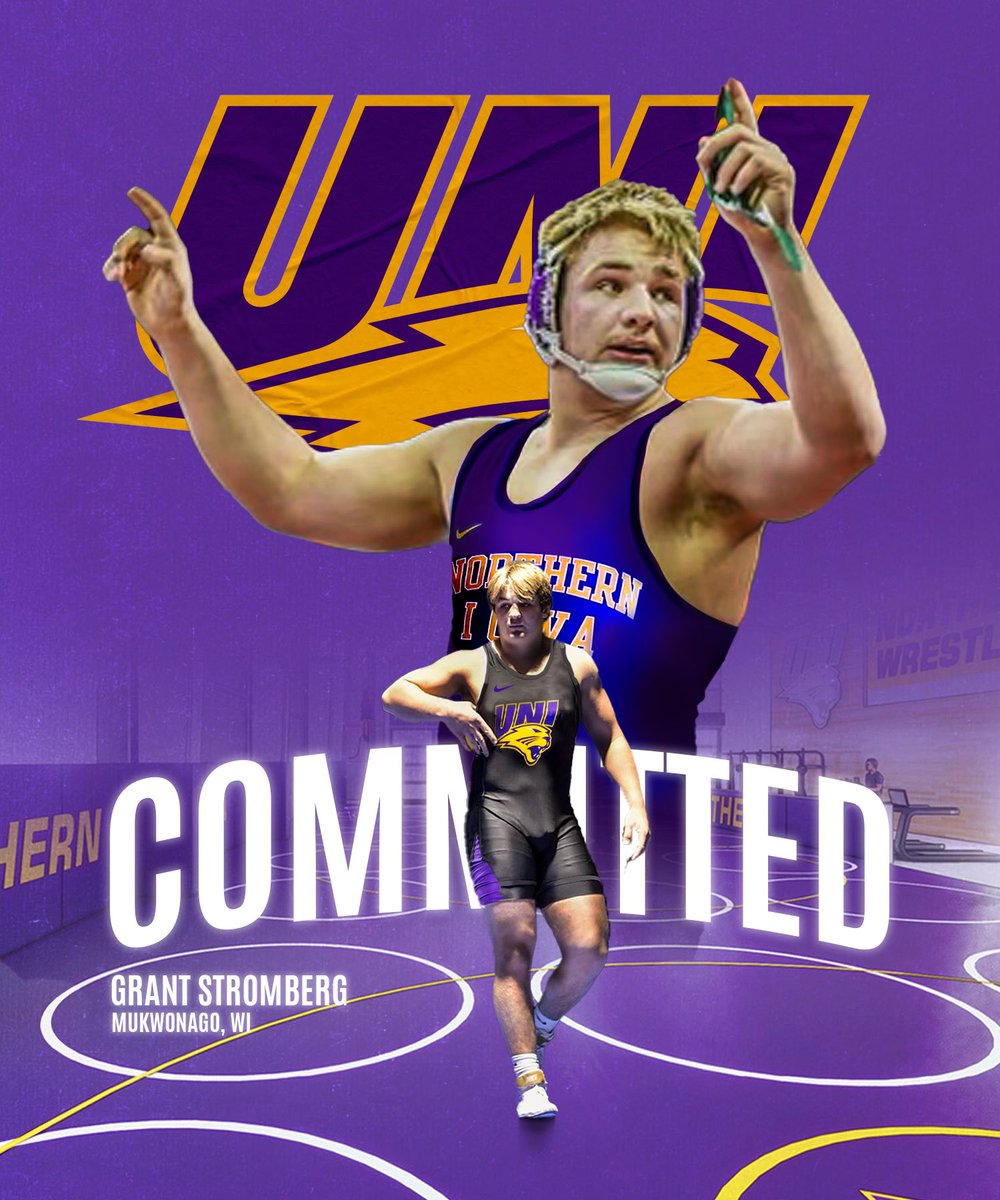 Grant Stromberg tweet media