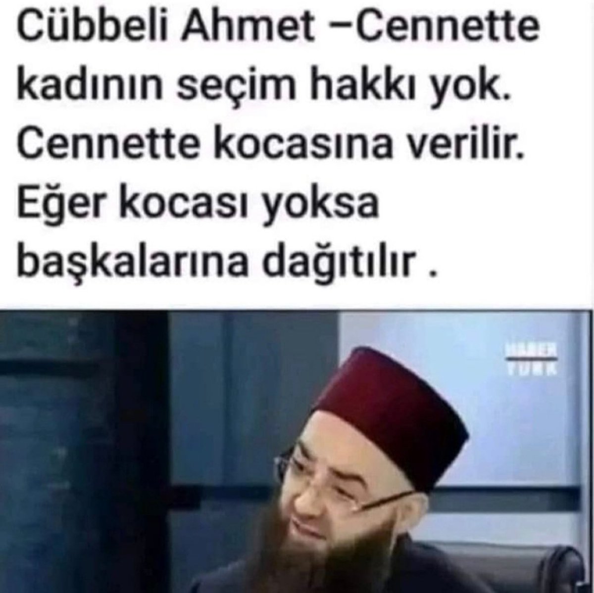 Bu dogru mu gercekten, Kuran’da böyle mi yazıyor.?