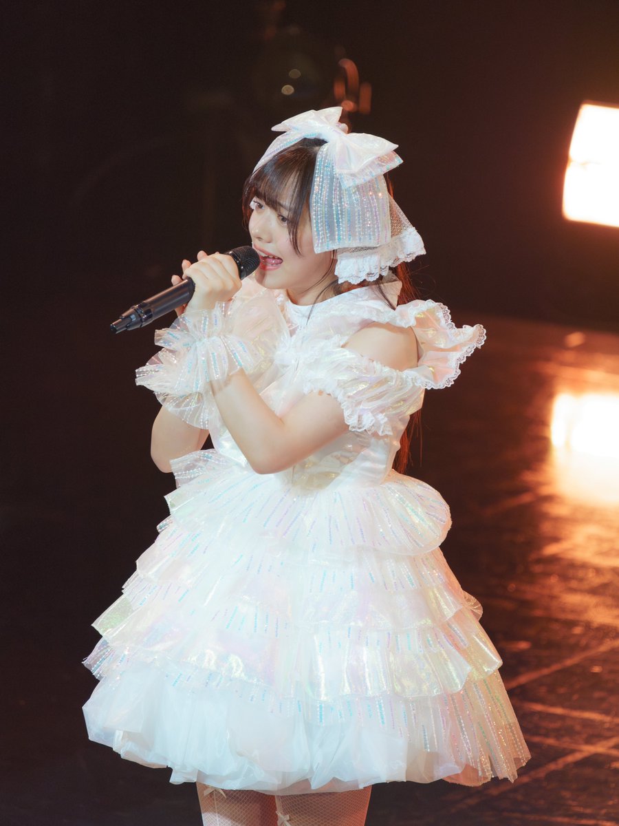 momotamai_tp's tweet photo. 高画質版 #純喫茶ミルクティー https://t.co/yoitjfvZsc