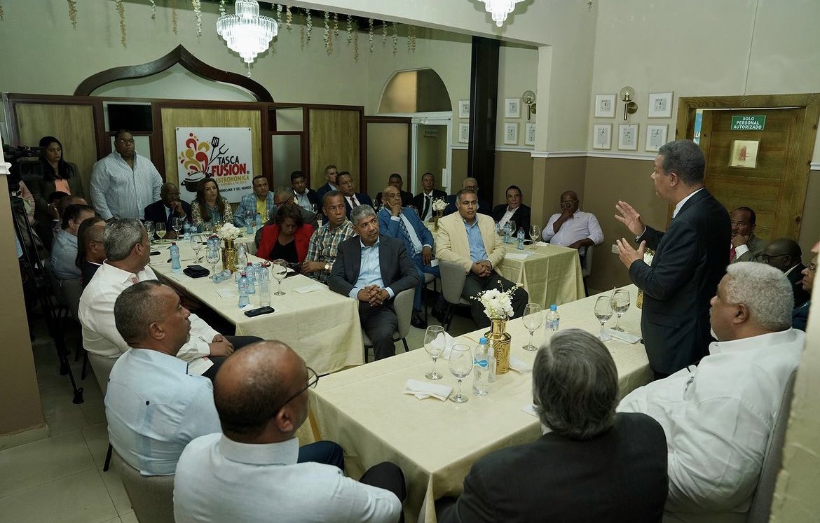 Partido Bloque Institucional SocialDemócrata tweet media