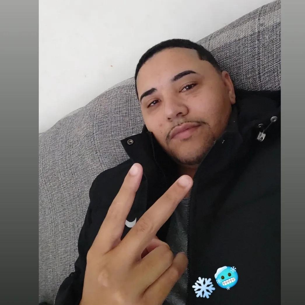#NewProfilePic