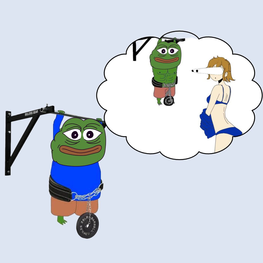 Yepu tweet media