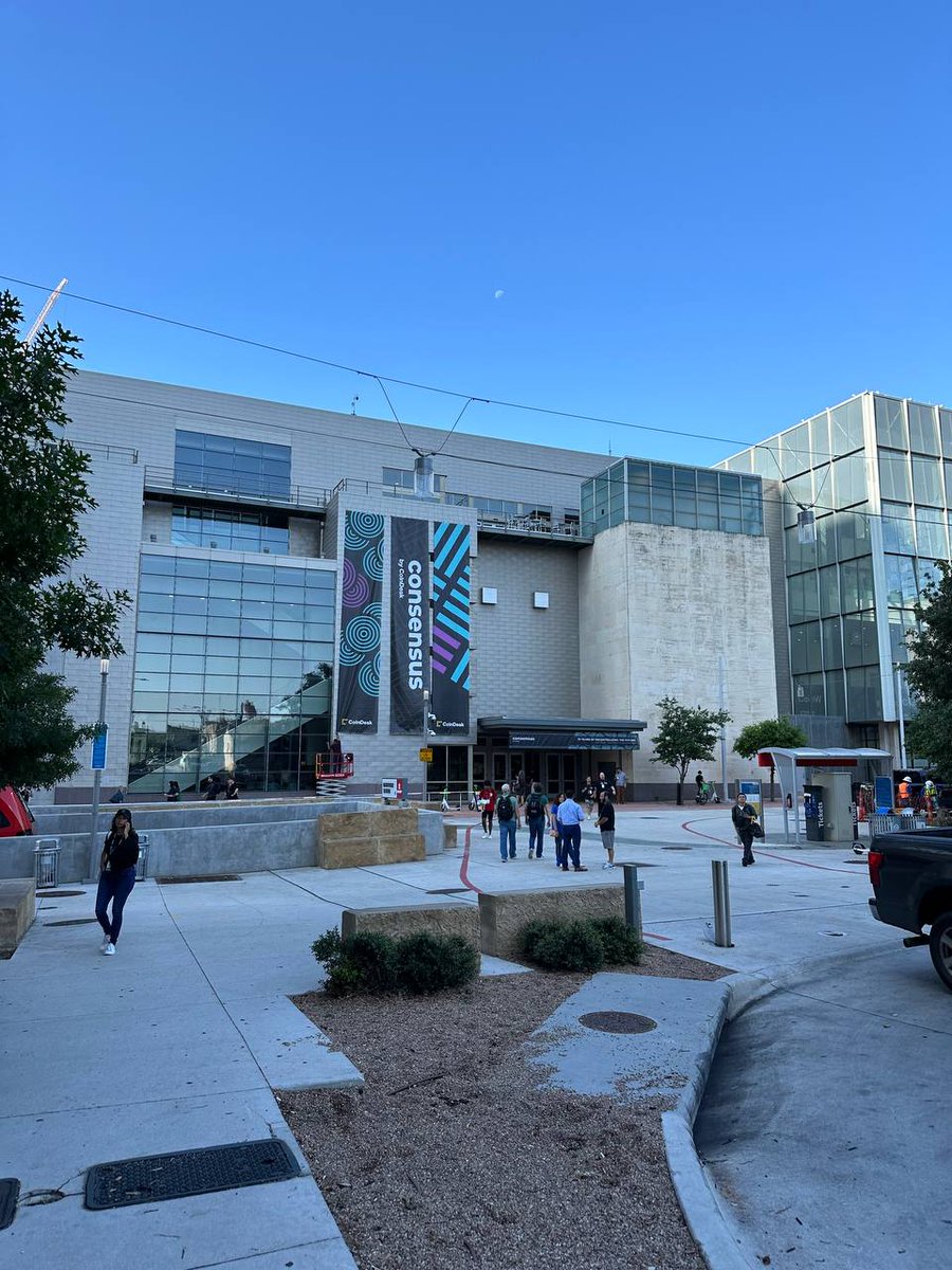 Oraichain tweet media