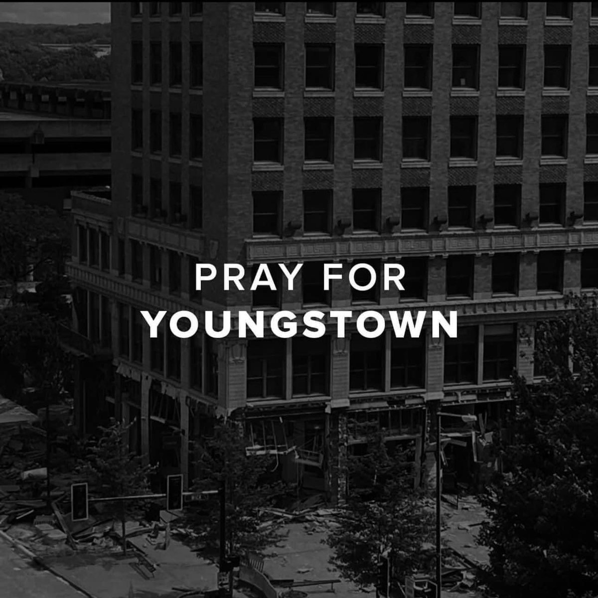 Youngstown Phantoms tweet media