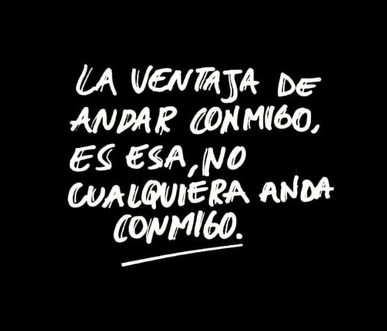 Margarita Almonte (@malmonteq) on Twitter photo 