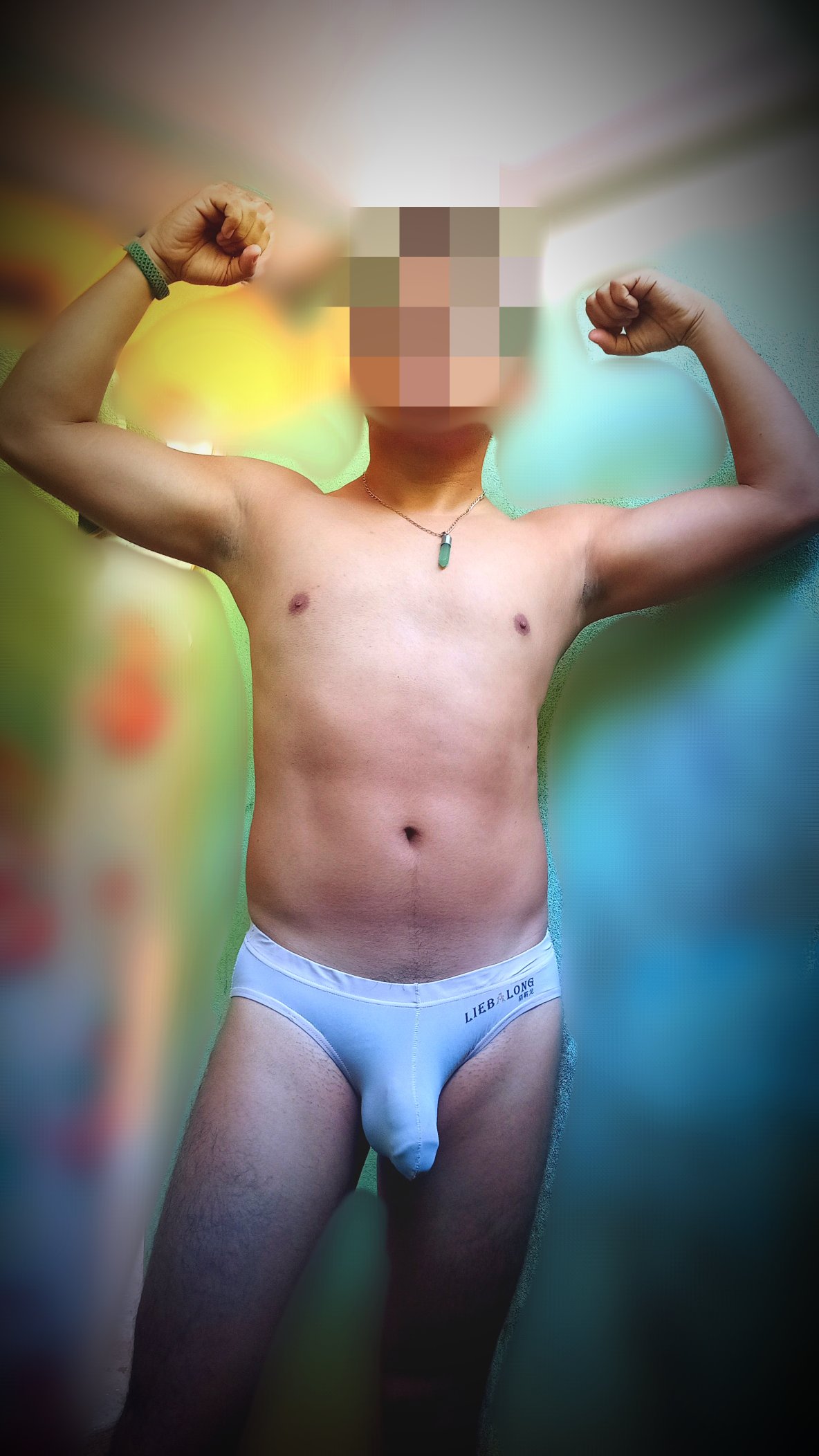 trusadude on X Vas a querer o que bulto bulge speedo briefs trusa bikini man dude undies whiteundies macho gay exhibicionismomexico ExhibicionismoPublico dick verga cabezona https t NNMtFhOFA5 X