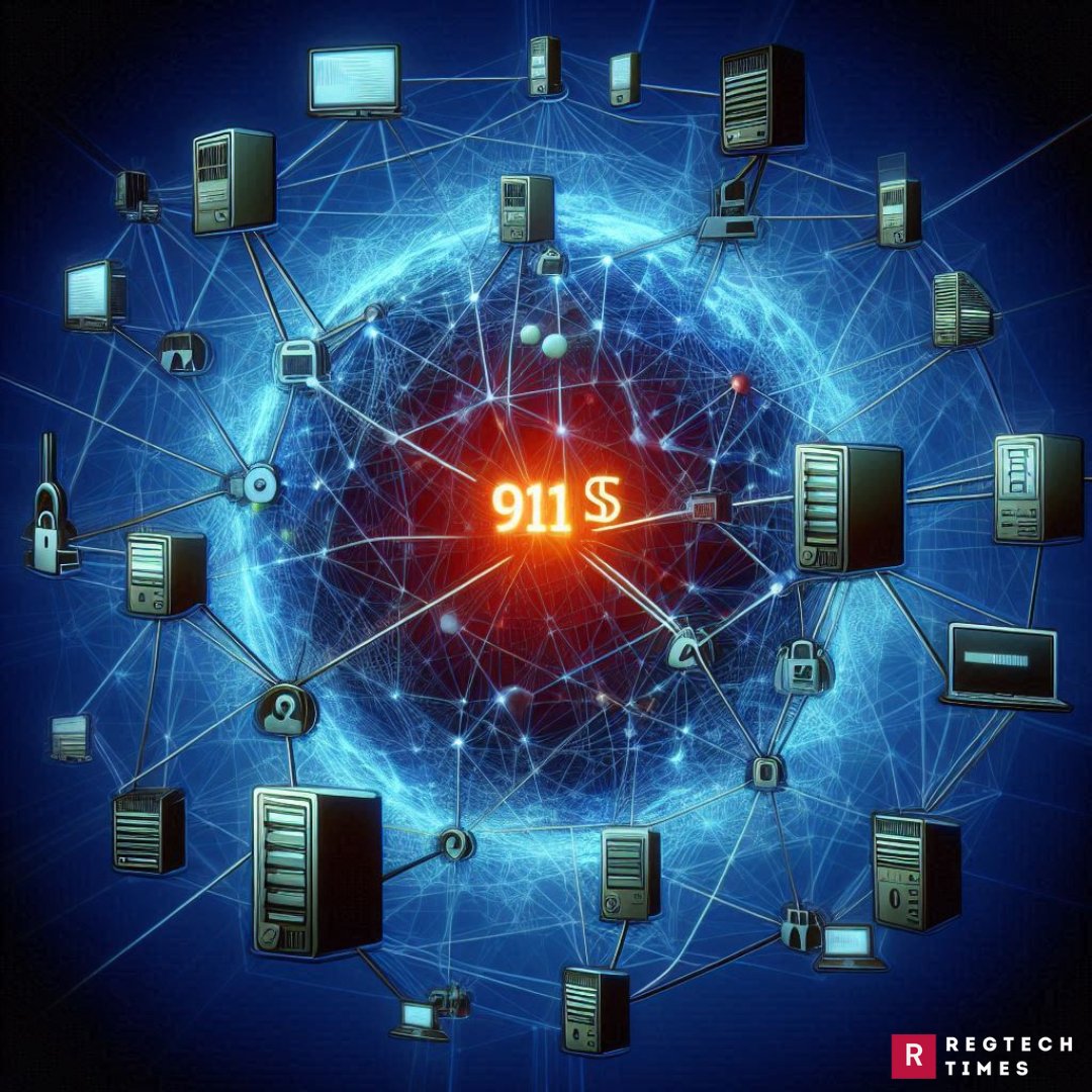 🚨#BREAKING🚨911 S5 Botnet Dismantled and Its Administrator Arrested in Coordinated International Operation. justice.gov/opa/pr/911-s5-…

#DarkWeb #Cybersecurity #Security #Cyberattack #Cybercrime #Privacy #Infosec

Botnet Infected Over 19M IP Addresses to Enable Billions of Dollars