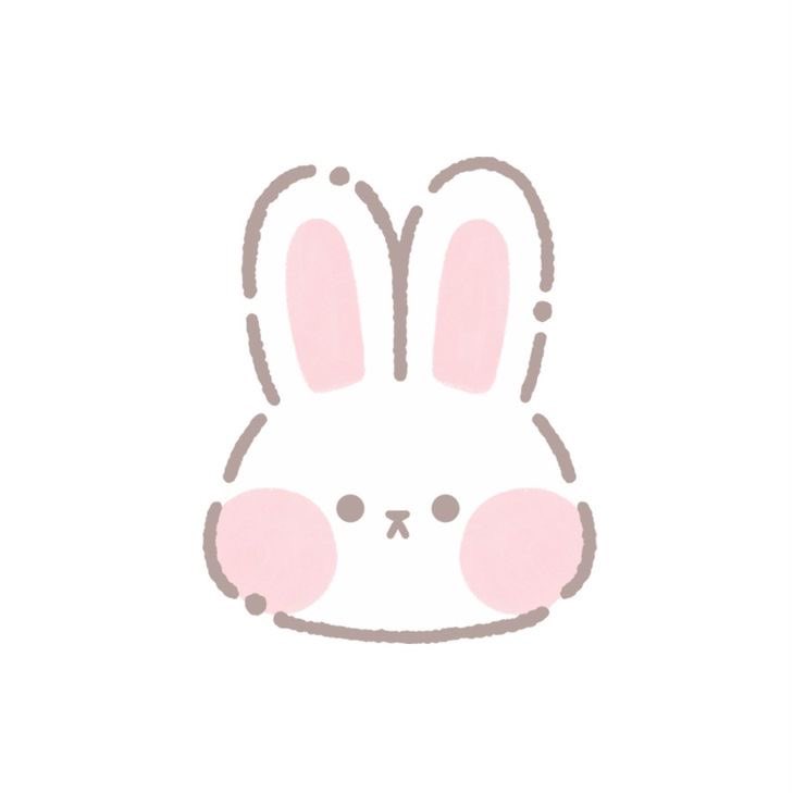 yjyclouds's tweet photo. 「  https://t.co/SxitRLXGEC . . . ☁️ 」

  🎀 onhand items — #yjyonhand
  🫧 kr claims/gos — #yjygos
  🩰 updates — #yjyupdates
  🌸 proofs — #yjyproofs
  🤍 mails — #yjymails https://t.co/31YEupot9q