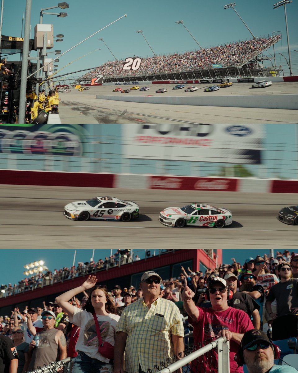 Andy Turner tweet media