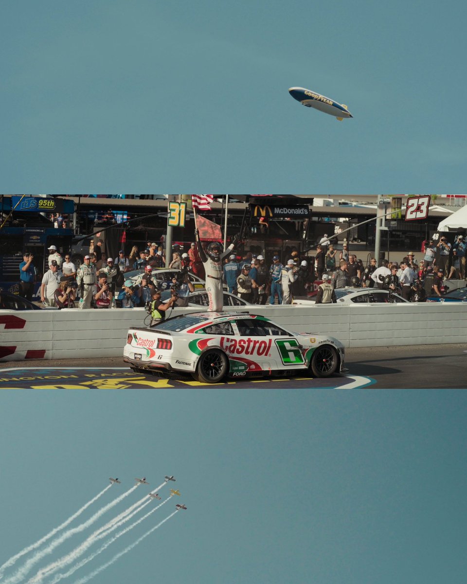 Andy Turner tweet media