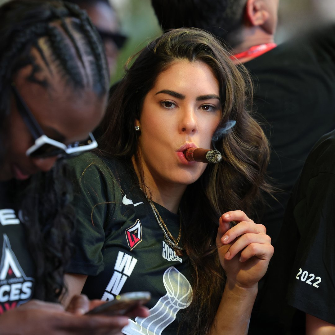 chellgod's tweet image. Darren Waller FUMBLED the Bag