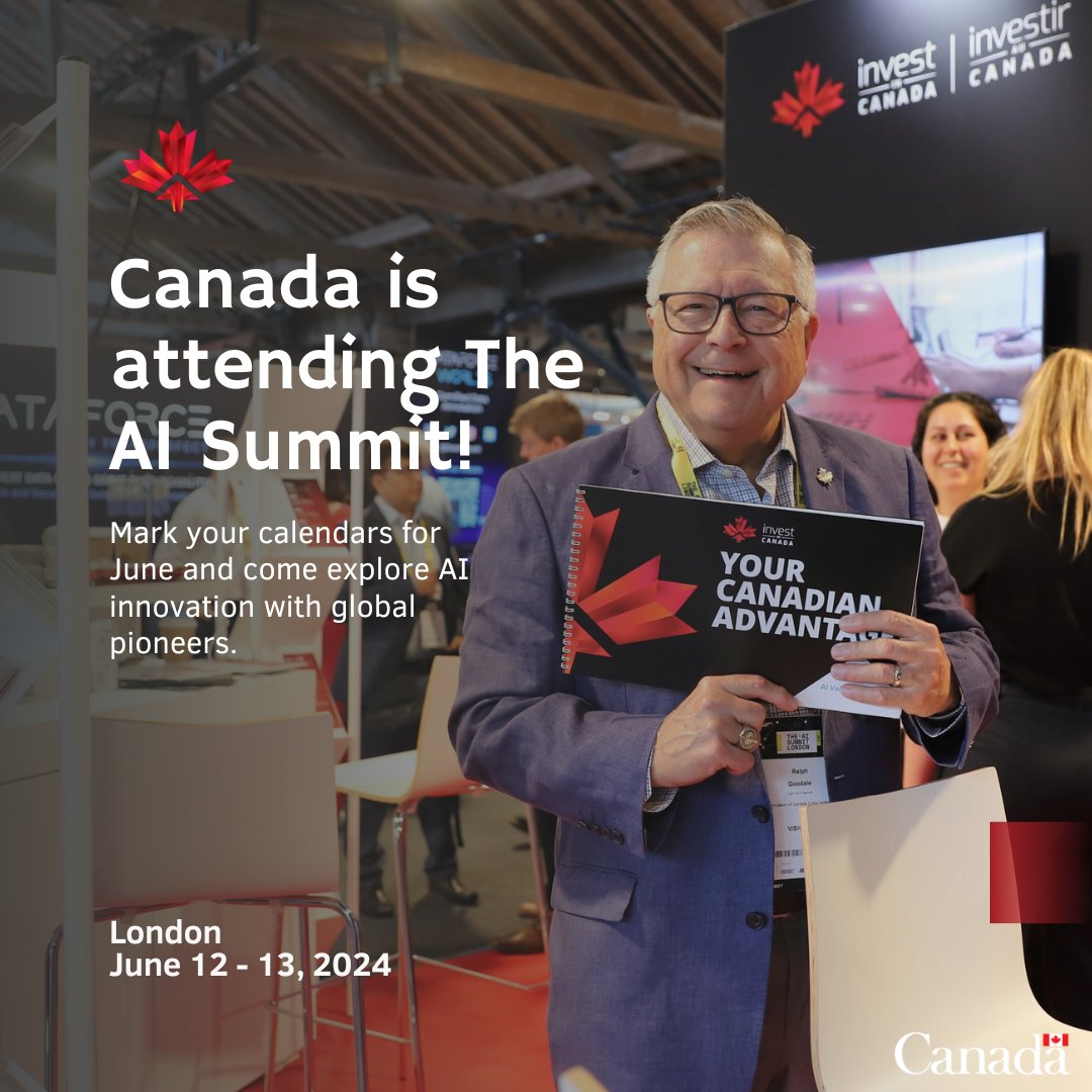 CanadianUK tweet media