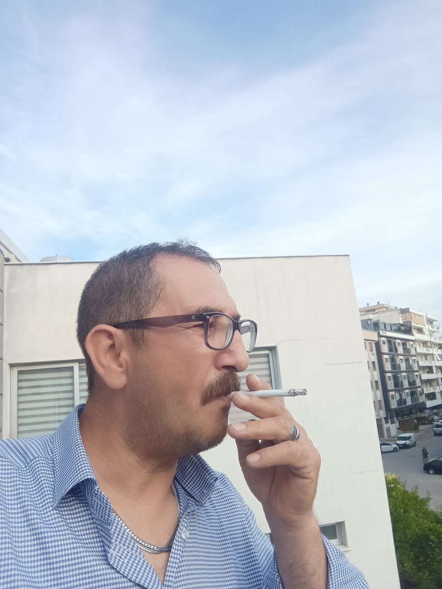 Sıkıntıdan işte  a liddel  idare