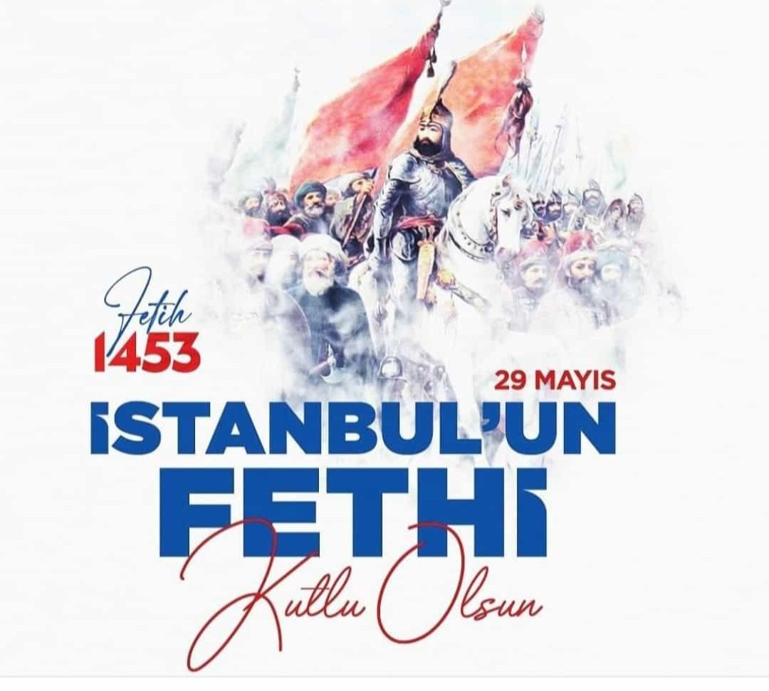 Ömer MEDİN (@omermedin) on Twitter photo 