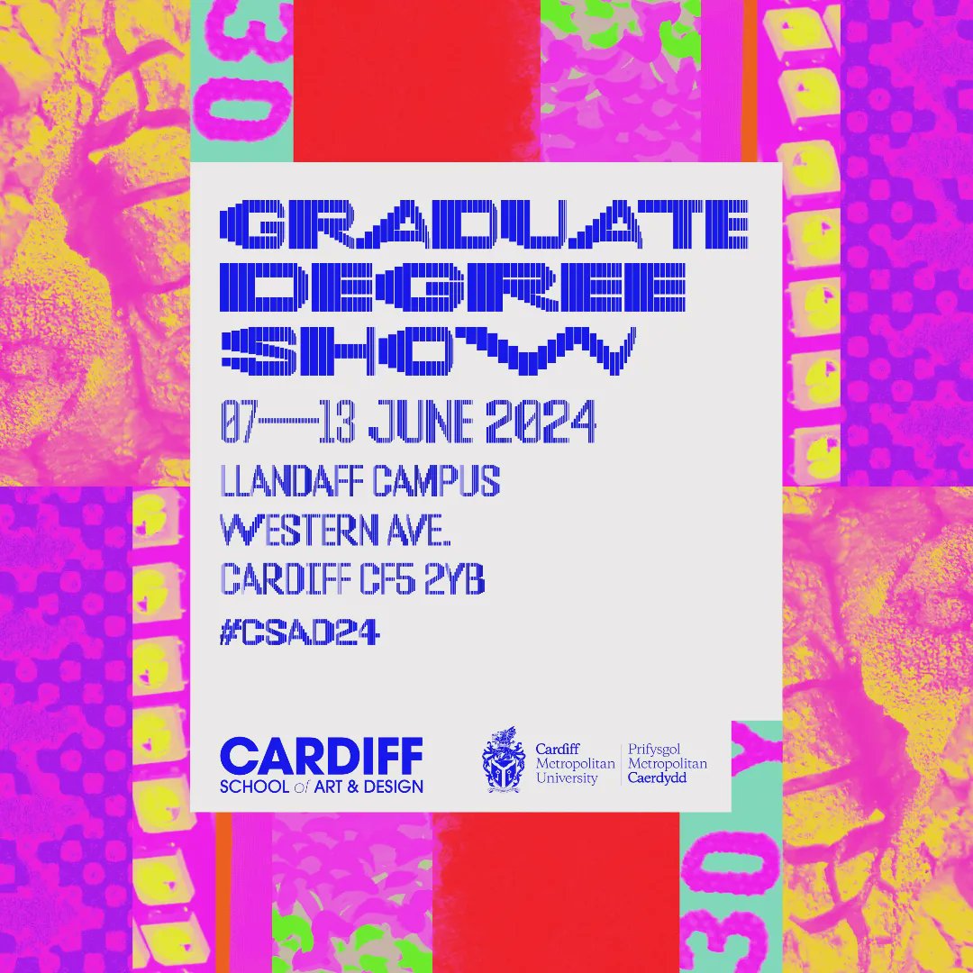 CardiffOpenArtSchool tweet media