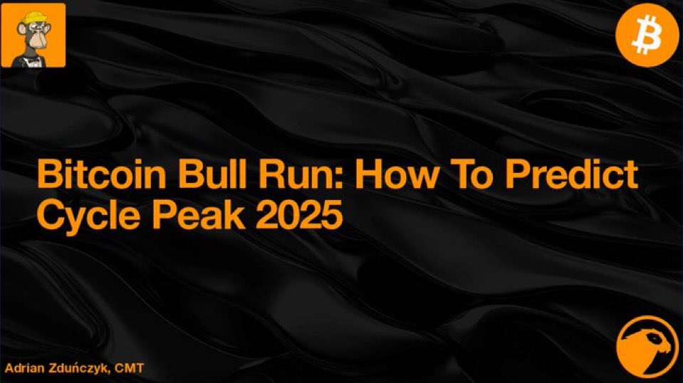 🎉📈💰🌐📊🌟 Ako želiš da vidiš budućnost pogledaj prvo u proślost. (Izreka) . Istorija se ne ponovlja doslovce, ali se često rimuje
Halving je prošao ali…  👇

🕰️  šta se tačno istorijski desilo u ovom periodu od datuma Halving do ATH u svakom ciklusu ponaosob? Hajde da