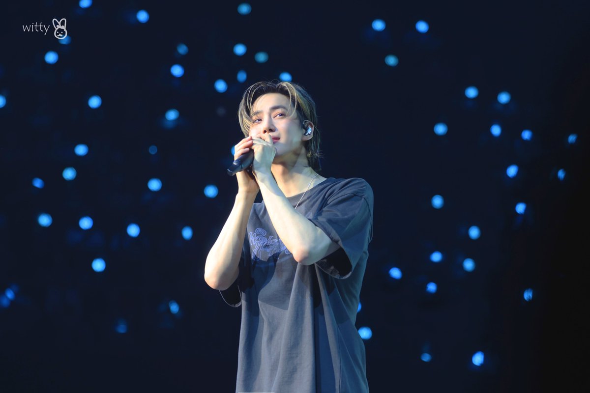 𝙬𝙞𝙩𝙩𝙮 tweet media