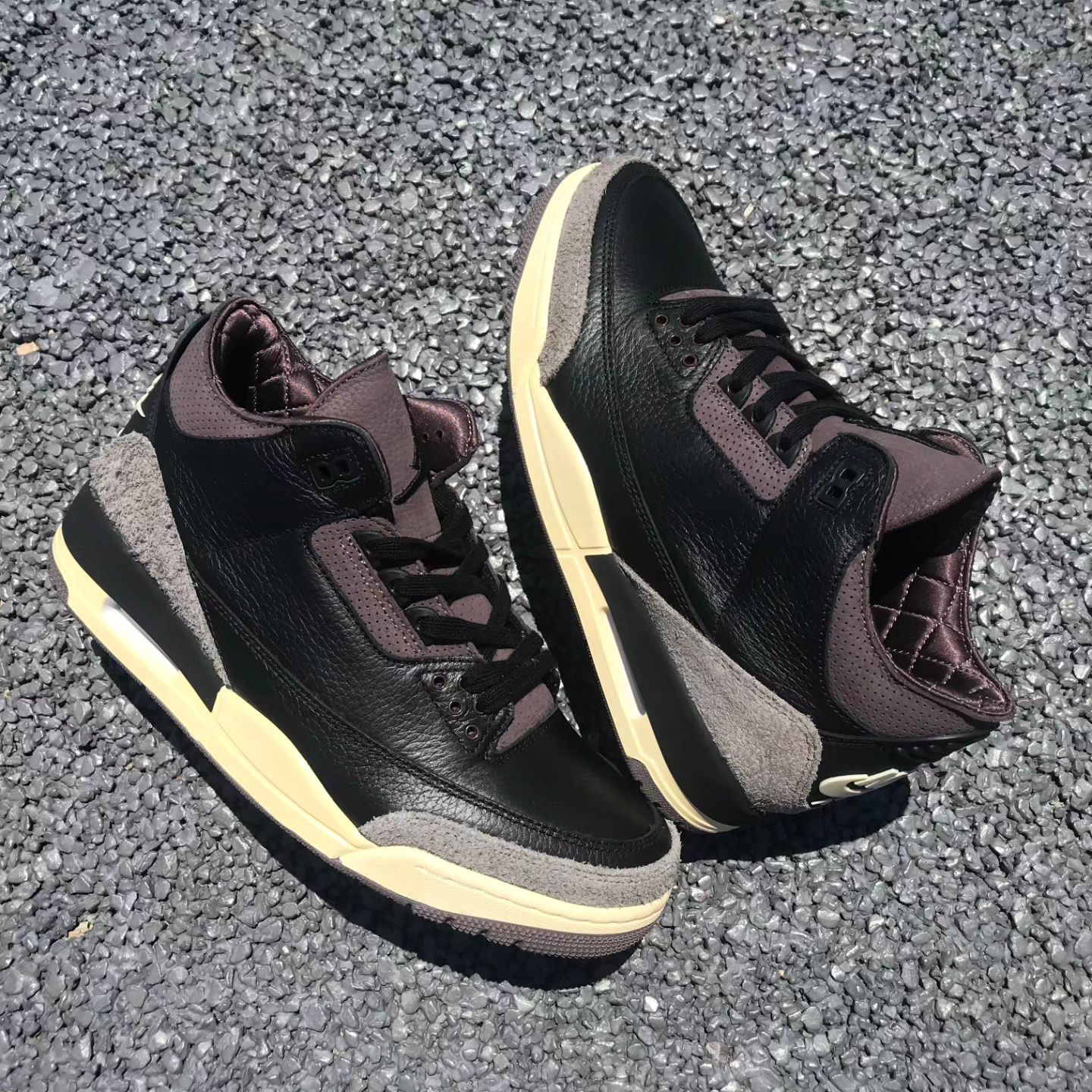 KicksFinder on X: 