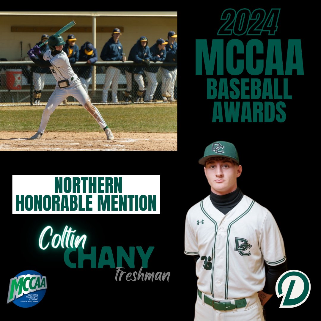 delta_pioneers's tweet photo. 🚨 MCCAA Baseball Awards 🚨

Congratulations to these great young men! ⚾️

https://t.co/Trc28VYjvv

#GoDelta #WeAreDelta https://t.co/yzKZ48zzrE