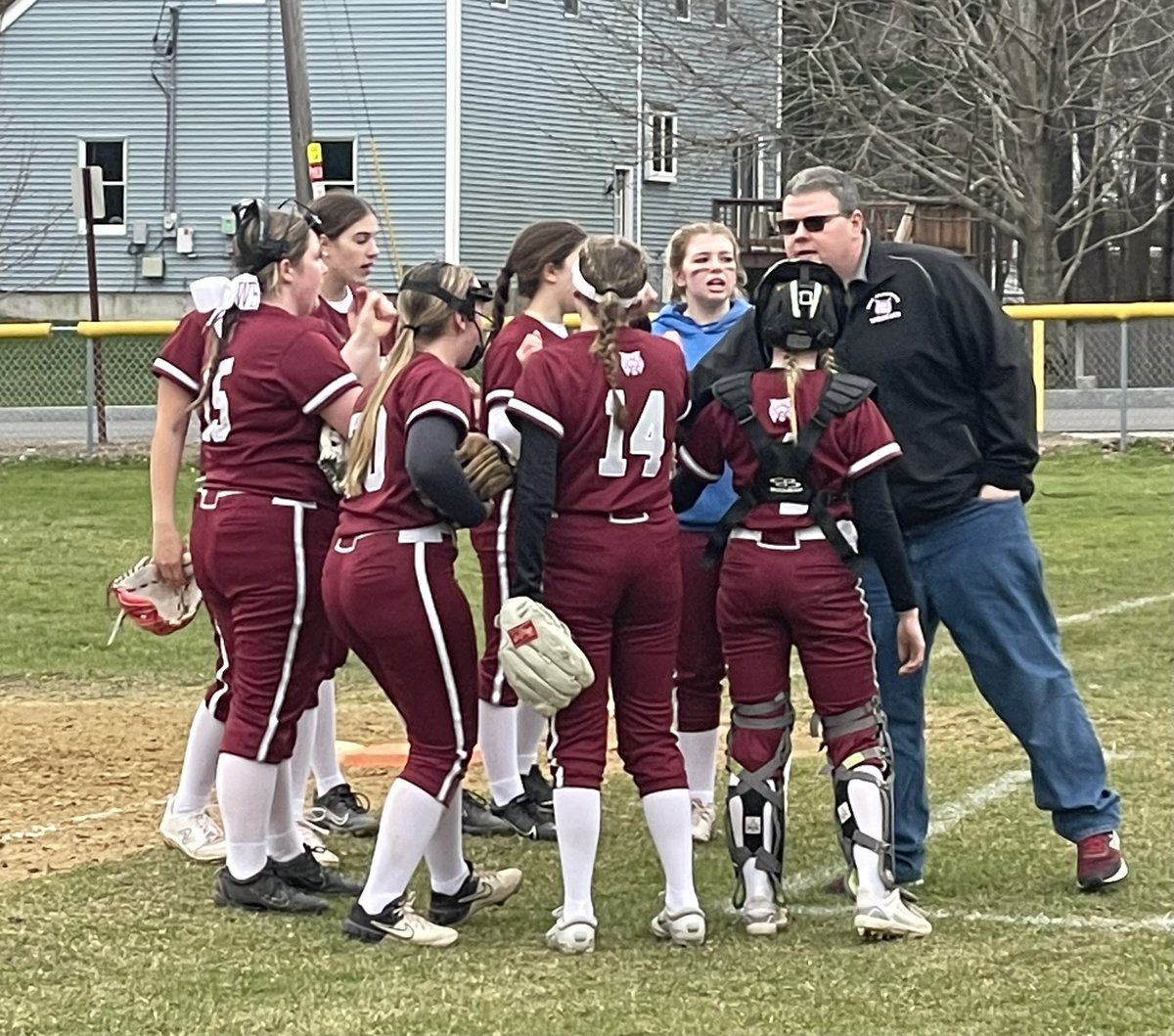 Alanna Fidalgo 2029 tweet media