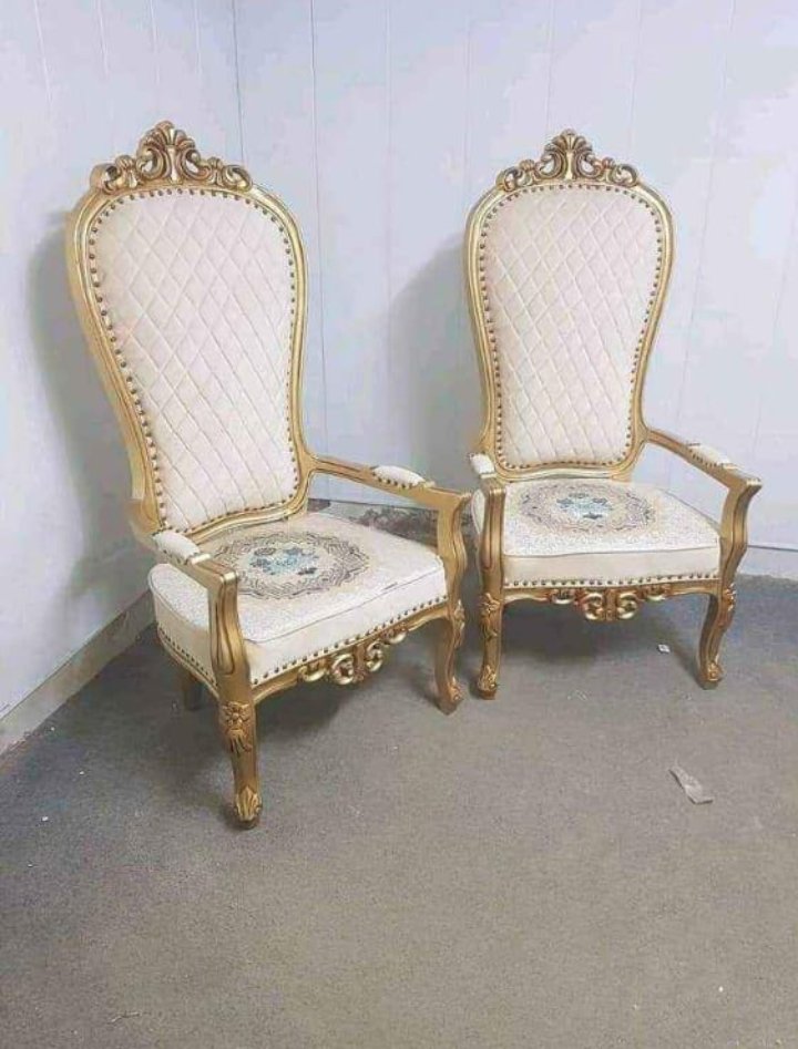 #نوائےسحر 
پرموشن لسٹ 
<a href="/5skj_/">ثناءاللہ جدون</a>
@5erq_
<a href="/5iamk/">Ubaid mughal</a>
<a href="/2bnt9/">منیبہ🇵🇰</a>
<a href="/fai_s09/">فیصل شہزاد</a>
<a href="/1Hqim/">Crypto 100x Gems</a>
<a href="/asad__78/">💞دآلَيـ❤ـآ مـ❤ـحـ❤ـمـ❤ـد</a>
<a href="/1_lhr0/">Haider Ali Aatish</a>
<a href="/1_rjpt/">RAJPOOT 👑</a>
<a href="/1fazl2/">فضـ𝓪𝓴𝓫𝓪𝓻ـل</a>
<a href="/1HRM2/">🇵🇰 MALIK 🇵🇰</a>
<a href="/1hy_6/">سیہل بادشاہ</a>
<a href="/1x1x7_/">فاطمہ کیانی</a>
<a href="/iAr512/">Jaffar Imran 🇵🇰</a>
<a href="/S24J9/">Sani Jee</a>
<a href="/li_bi1/">*Eden*</a>
<a href="/bsa4u/">𝓑𝓪𝓼𝓲𝓽 𝓐𝓵𝓲</a>
<a href="/hussu_1/">Syed Hassan Bilal Kazmi</a>
<a href="/lytlfqyh2/">ليث الفقيه 💛</a>
<a href="/mazhar_chshti/">مظہر چشتی</a>
<a href="/noname107711/">TranQuocToi</a>
<a href="/AbdurH78937/">محمد بن عبدالرحمن بن عبدالحمید بن غلام فرید</a>
<a href="/__chandia__/">محمد زبیر چانڈیہ🇵🇰</a> <a href="/Hdi6O/">✍︎𝐇ᴀᴅɪ✍︎</a>
<a href="/12rizva/">Fatimarizvia</a> <a href="/_1gul/">Aαɾα Yσυʂαϝȥαι</a> <a href="/Uiam5_/">Abaid mughal</a>