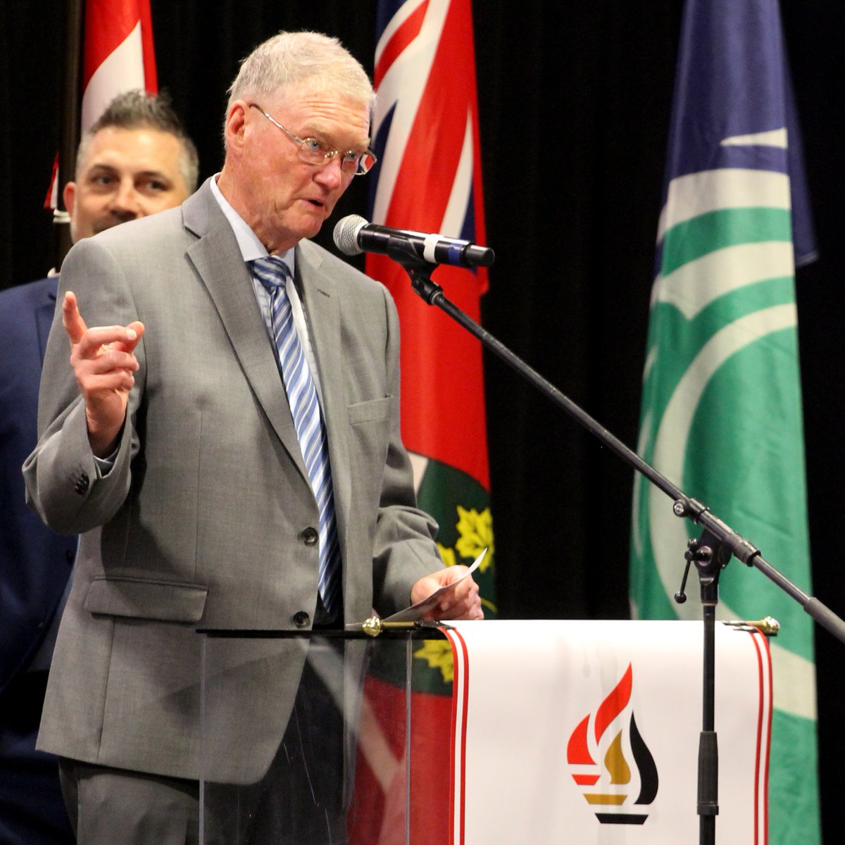 Ottawa 67’s tweet media