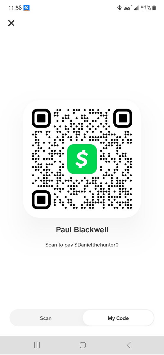 DanielHunted0's tweet image. It's my bday fuckers. Send me some love.