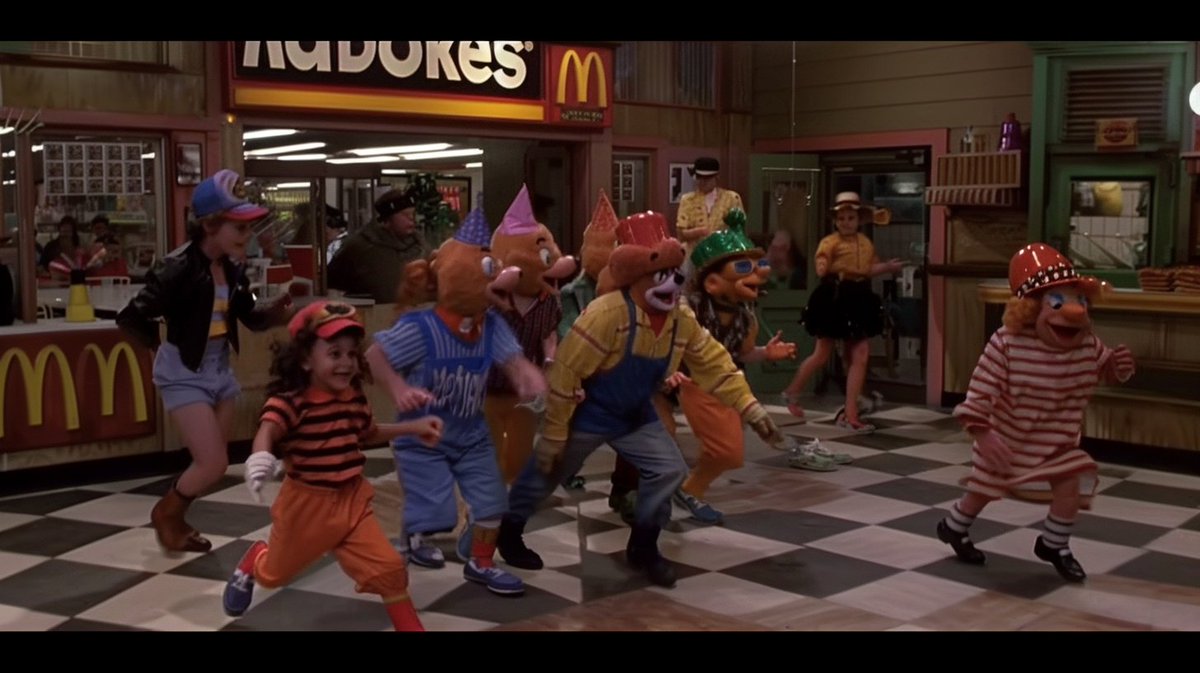 Keith  Schofield tweet media