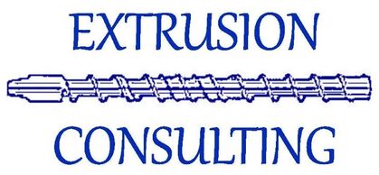 The extrusion experts at Extrusion Consulting are still ready for traveling to your site for machine-side trouble-shooting. Put our team to work for you today. Click the link below to learn more bit.ly/3PJEmxC #Extrusion #ExtrusionServices #ExtrusionConsulting
