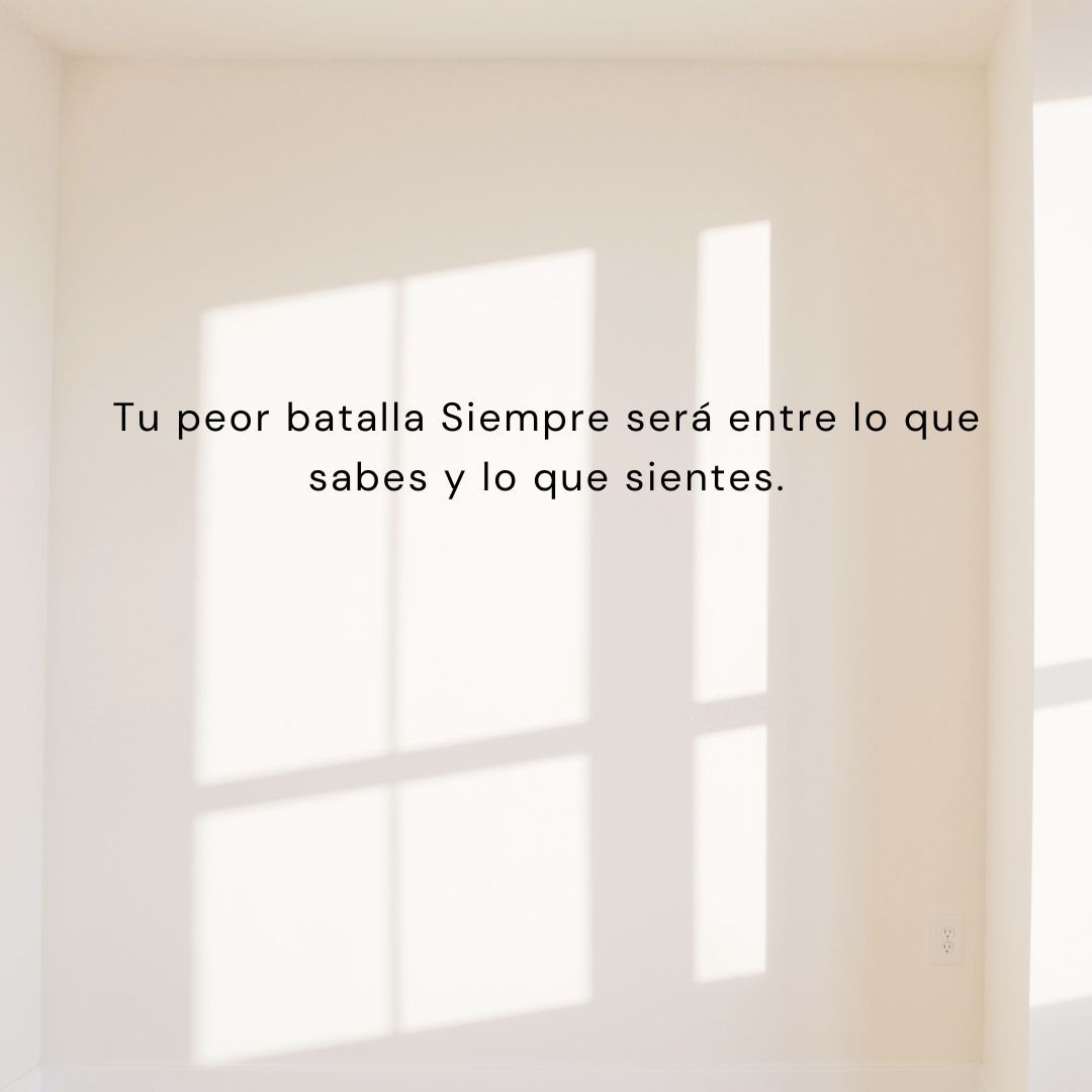 Paulo Coelho Español (@paulocoelhodice) on Twitter photo 