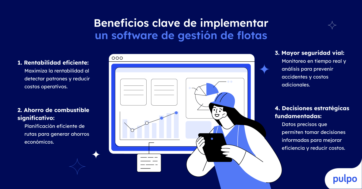 Descubre cómo digitalizar tu operativa en hubs.li/Q02vBqlg0