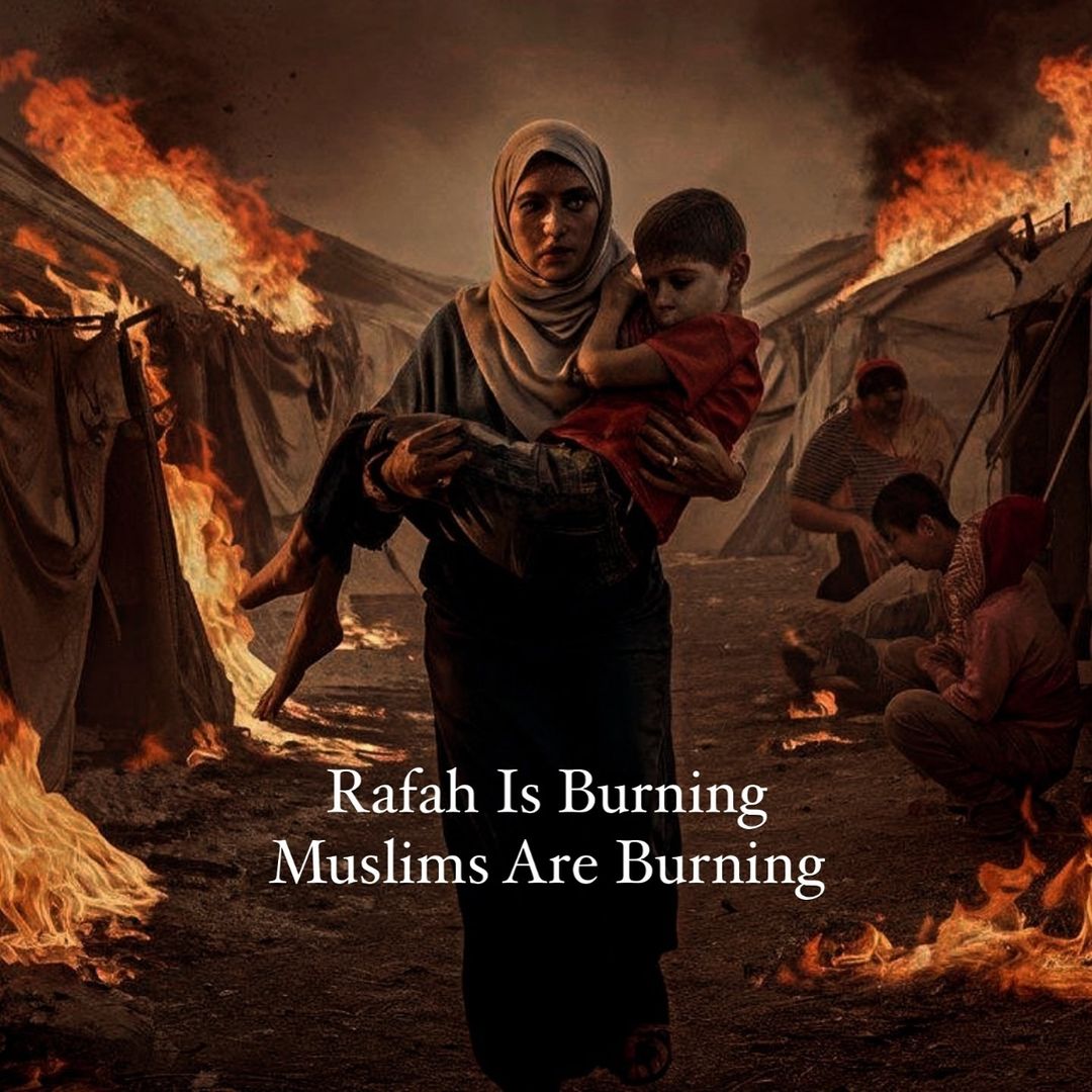 chshareefawan's tweet photo. Ya Allah Palestine ka Musalmanu ki madad farma. Wo sacha aur Emaan wala Musalman ha. Ya Allah unko qamyabi ata farma. Ya Allah zalm ko nast-e-nabood kaar. https://t.co/oODK9njnly