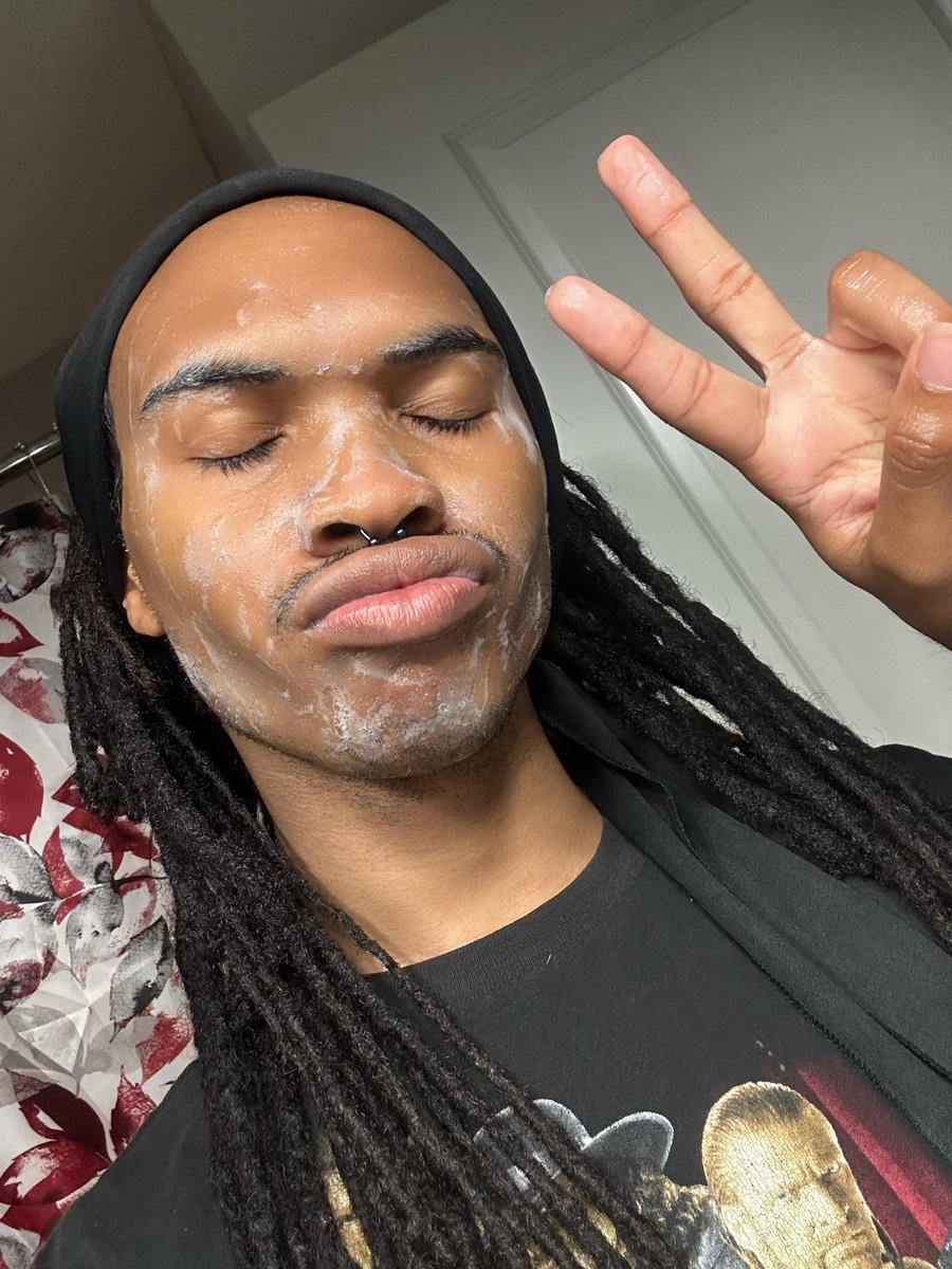 Ty’Jhay tweet media