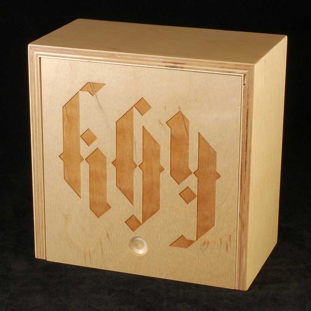 WDI_Company's tweet image. A simple #SlideTop Box with no hardware. Sometimes the simplest ways are the most appropriate and give the best results! What can we make for you? Custom #RetailPackaging? How about a #ProductDisplay? Would a #SpecialtyPackage fit the project?